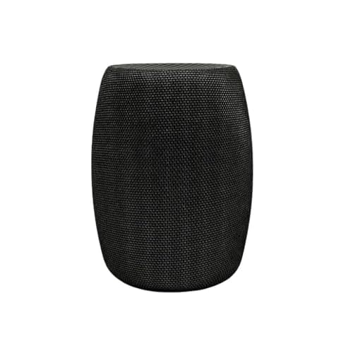 Motorola B12 - Advanced Compact Cable Modem | Pairs with Any WiFi Router | Supports Comcast Xfinity, Cox, Spectrum | 2500 Mbps Max | DOCSIS 3.1 | 2.5 Gbps Port | Nex Gen MB8611